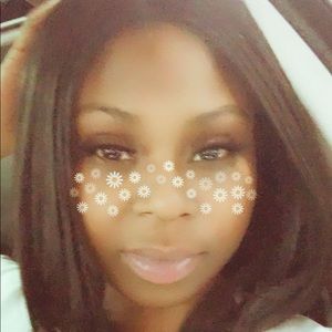 Meet your Posher, Jonique